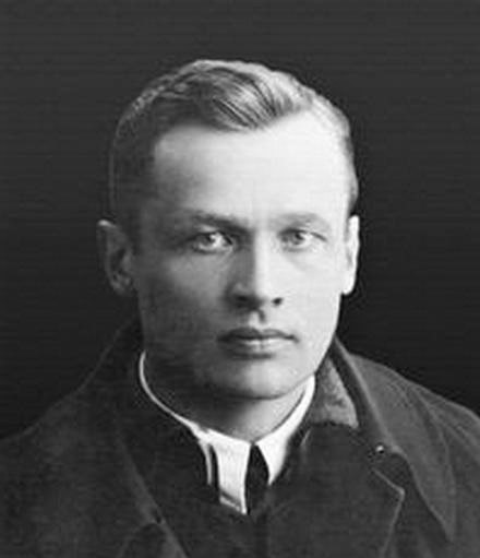 Сваяк Казімір (сапраўднае імя Стаповіч Канстанцін Мацвеевіч)