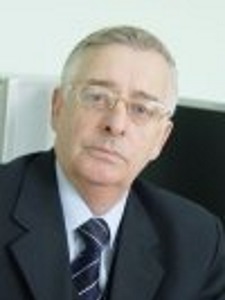 Афанасьеў Анатоль Аляксандравіч