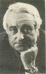 Скурко Іосіф Уладзіміравіч