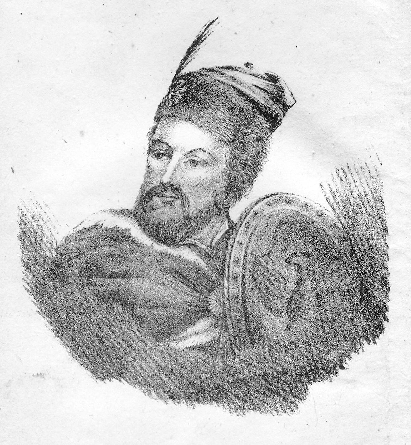 Судзебнік 1468 г. (Статут Казіміра ІV Ягелончыка)