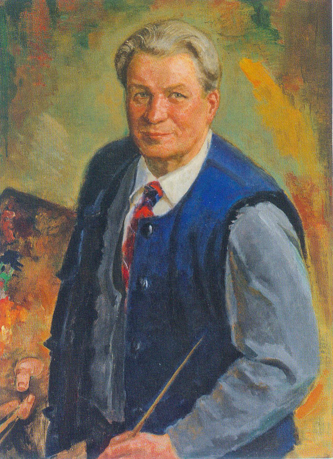 Сергіевіч Пётра (Пётр Аляксандравіч)