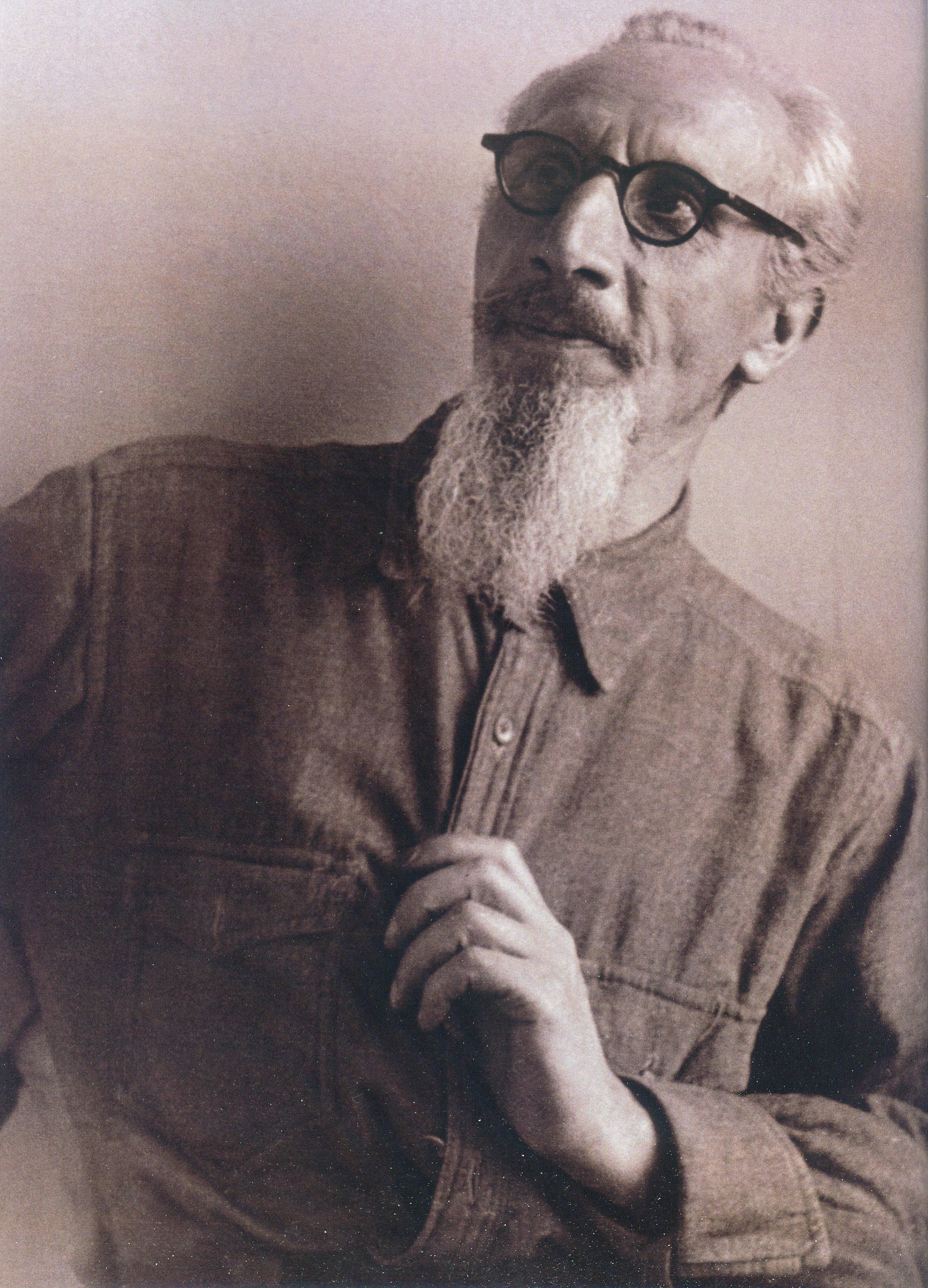 Марыкс Аскар Пятровіч