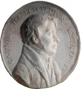 Ельскі Казімір, сын Караля