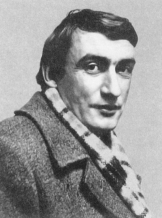 Зайцаў Мар'ян Міхайлавіч