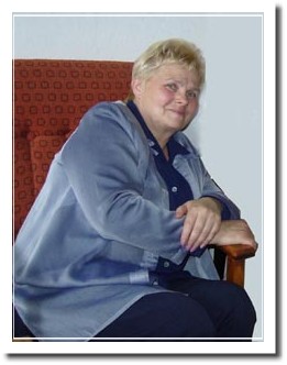 Крыніца ілюстрацыі: http://rechitsalib.by/index.php/ru/kraevedene/rechitsa-literaturnaia/9-uncategorised/133-ko-tun-valyantsina-mikhajla-na