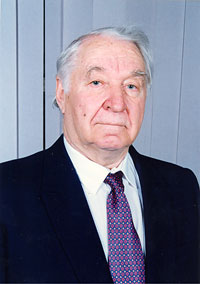 Юхо Іосіф (Язэп) Аляксандравіч