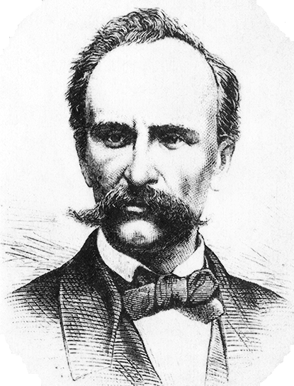 Ельскі Міхаіл Карлавіч