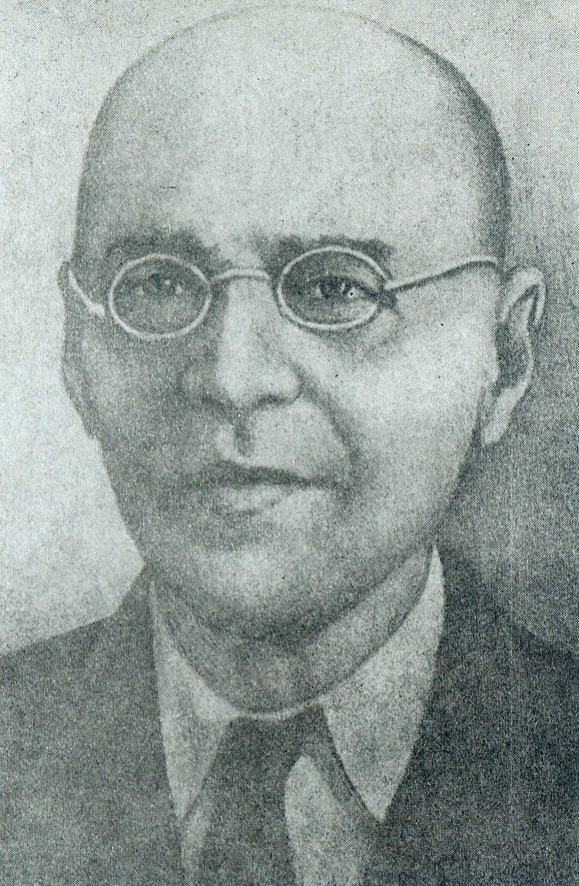 "Біся ж, сэрца, безупынна..." Над галавой высокі поўдзень: Я. Журбе за 50. Крыніца ілюстрацыі: Творы : Лірыка. Вершы для дзяцей. Проза. Публіцыстыка / Янка Журба ; [укладанне, прадмова і каментарыі А. Бельскага]. – Мінск, 1993. – С. 2 уклейкі паміж с. 80–81.