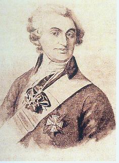 Ельскі Францішак, сын Уладзіслава