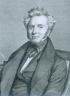 Ельскі Людвік