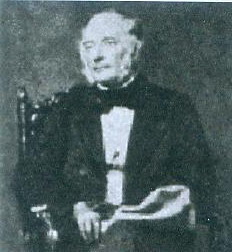 Масальскі Эдвард Тамаш Ануфрыевіч