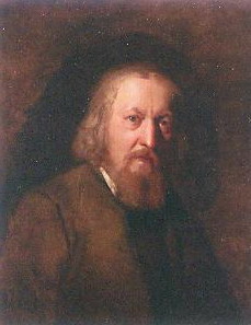 Шэмеш Адам Казіміравіч