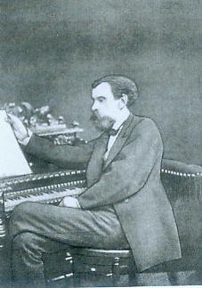 Грушвіцкі Міхал