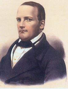 Манюшка Станіслаў