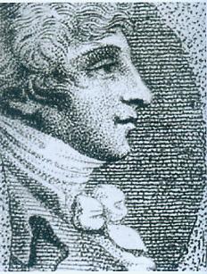 Яневіч Фелікс