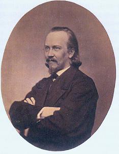 Карловіч Ян (Іван Аляксандравіч)