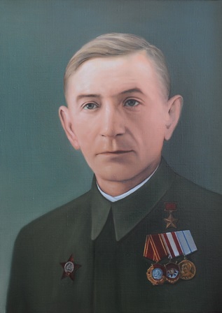 Царук Уладзімір Зянонавіч