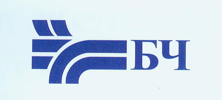 Беларуская чыгунка