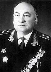 Панамарэнка Панцеляймон Кандратавіч