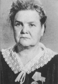 Источник иллюстрации: http://www.warheroes.ru/hero/hero.asp?Hero_id=29668