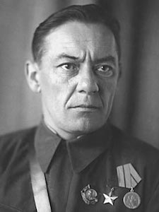 Крыніца ілюстрацыі: http://www.warheroes.ru/hero/hero.asp?Hero_id=3387