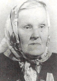 П.Л. Калола. Крыніца ілюстрацыі: http://www.warheroes.ru/hero/hero.asp?Hero_id=19804