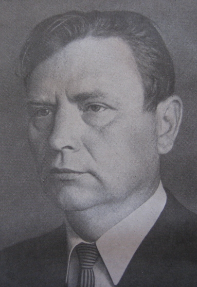 Источник иллюстрации: Стихотворения / Максим Танк. – Ленинград ; Москва : Государственное издательство художественной литературы, 1963. – 295 с.