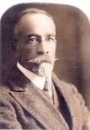 Казановіч Барыс, сын Ільі Васільевіча