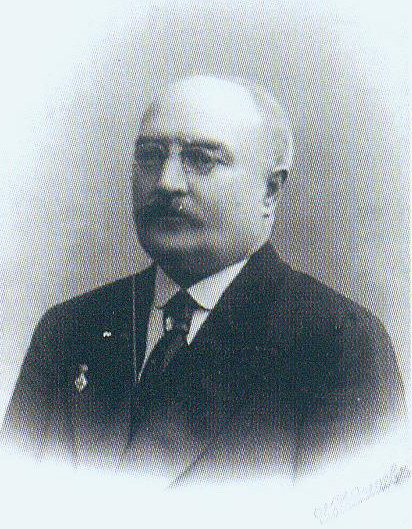 Эпімах-Шыпіла Браніслаў Ігнатавіч