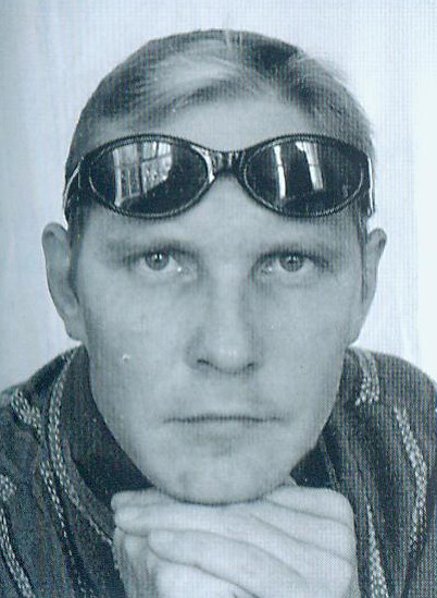 Грышкевіч Антон