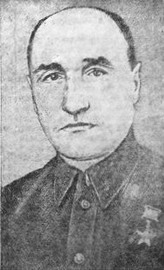 Усцін Мікалай Фёдаравіч