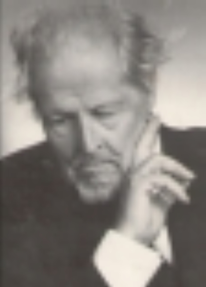 Ахола-Вало Алексантэры (Аляксандр Пятровіч)