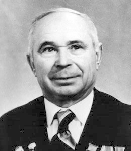 Хмарун Іван Фёдаравіч