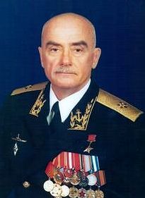 Холад Валянцін Васільевіч