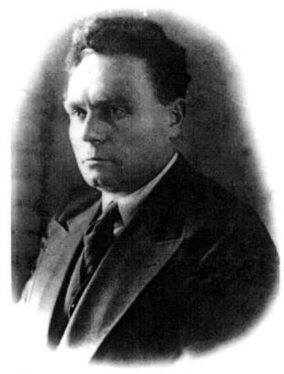 Крыніца ілюстрацыі: http://www.lingvo.minsk.by/mab/2002/09/18_09_2002.htm