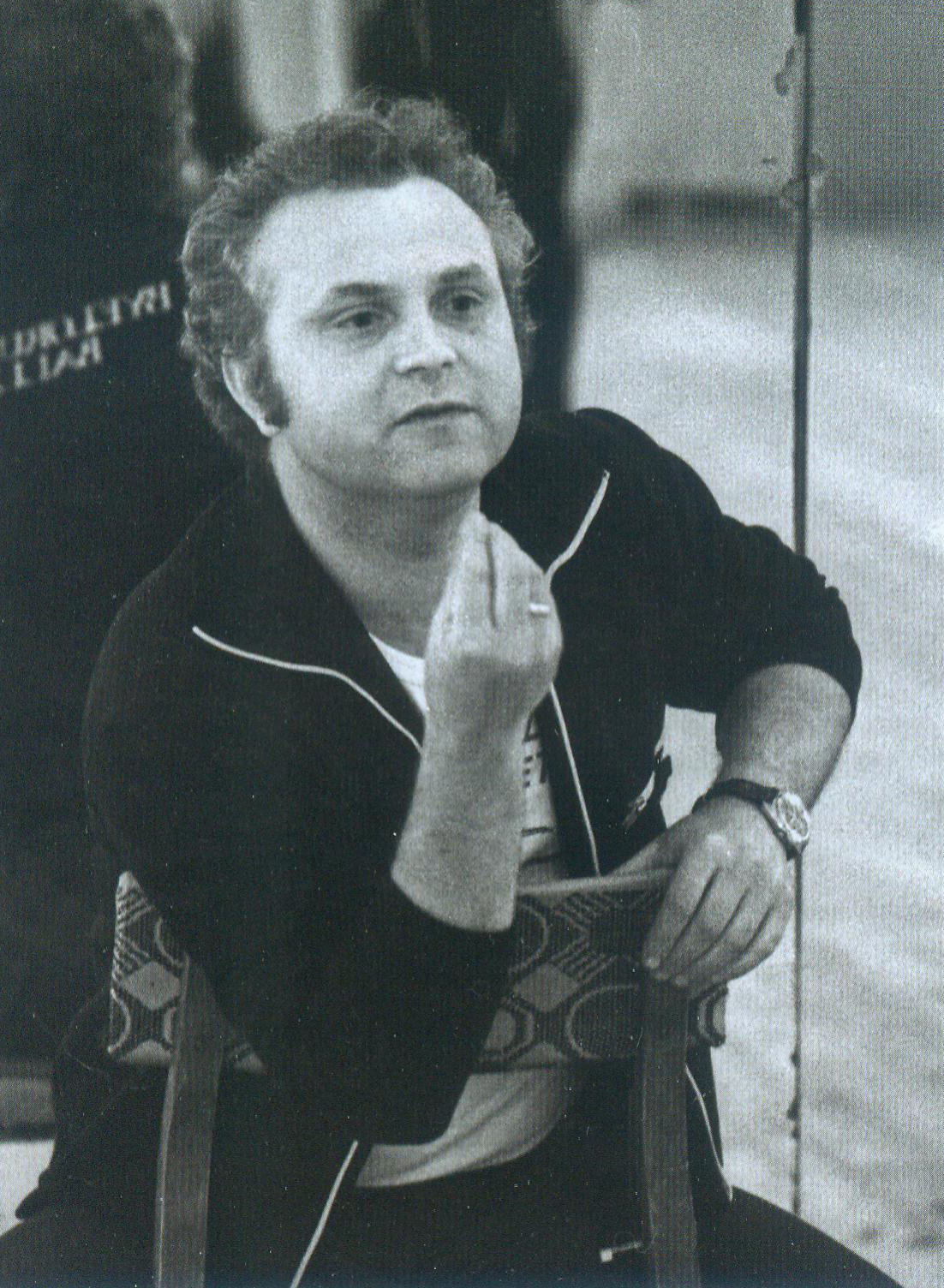 Источник иллюстрации: Партер. – 2017. – № 8. – С. 42.