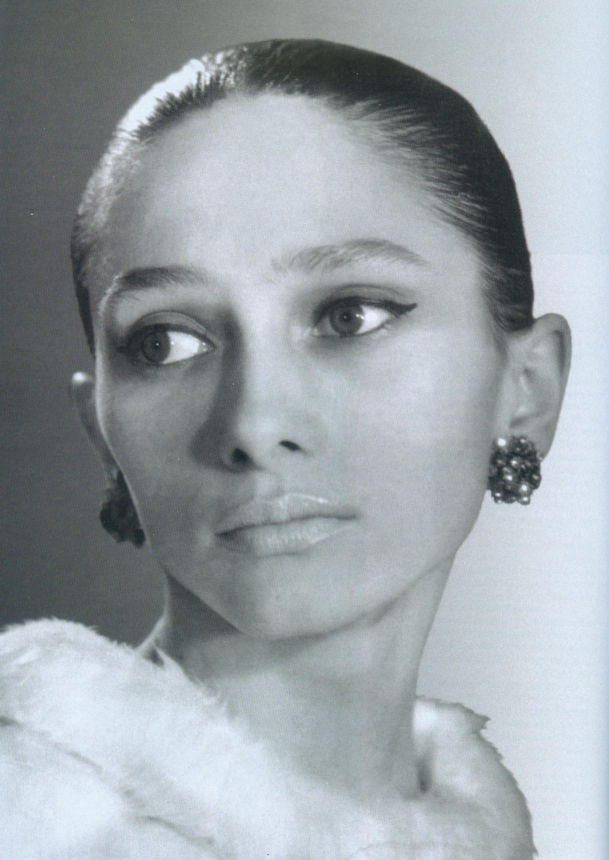 Источник иллюстрации: Партер. – 2016. – № 6. – С. 14.