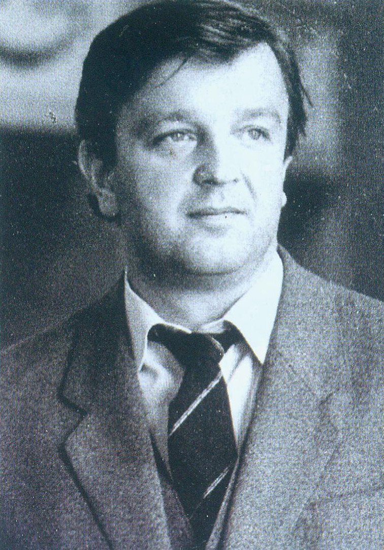 Источник иллюстрации: Партер. – 2-13. – № 10. – С. 38.