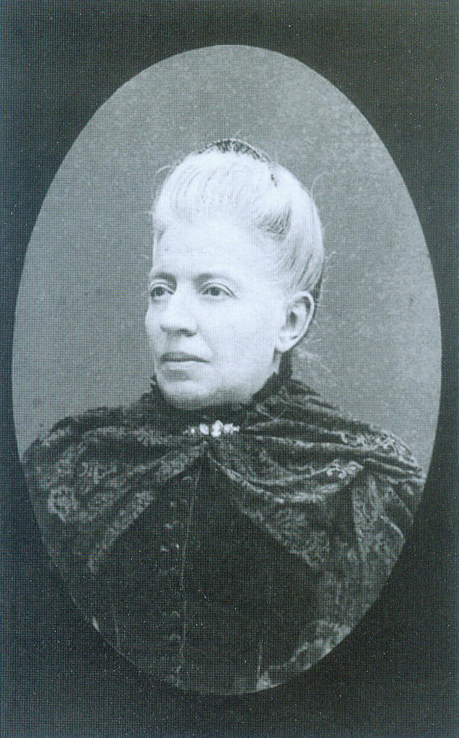 Крыніца ілюстрацыі: Над Нёманам : раман ; Gloria victis : навелы / Эліза Ажэшка ; пераклад с польскай Анатоля Бутэвіча ; [навуковы рэдактар І. Саверчанка ; прадмова С. Воцінавай]. – Мінск, 2020. – С. 1 уклейкі паміж с. 128–129.