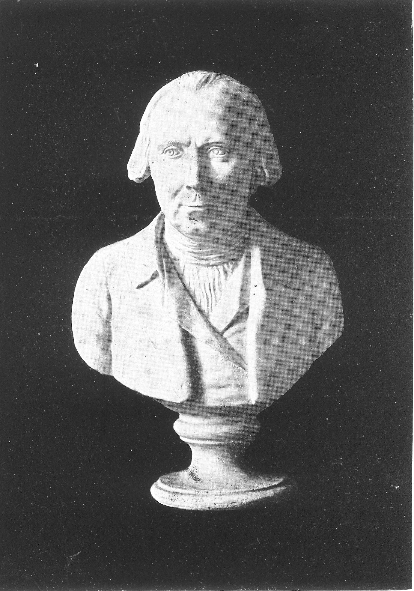 Жылібер Жан Эмануэль