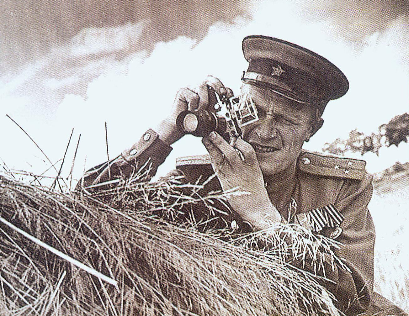 Савін Міхаіл Іванавіч