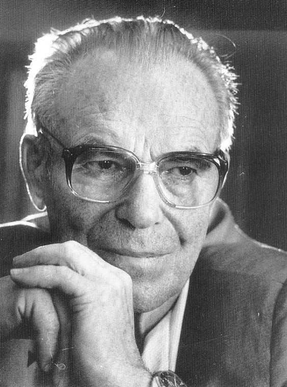 Трафімук Андрэй Аляксеевіч