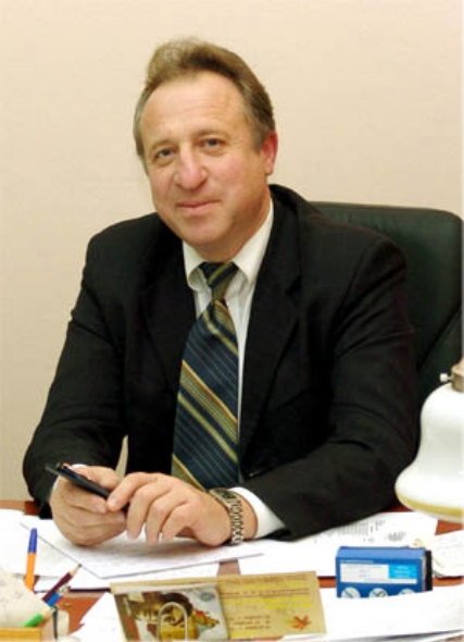 Крыніца ілюстрацыі: http://www.hcpncr.com/redcolleg/lokotko-redcol.html