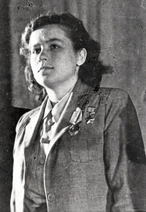 Крыніца ілюстрацыі: Беларуская Савецкая Энцыклапедыя : [у 12 т.] / рэдкалегія: П. У. Броўка (галоўны рэдактар) [і інш.]. – Мінск, 1974. – Т. 10. – С. 293.