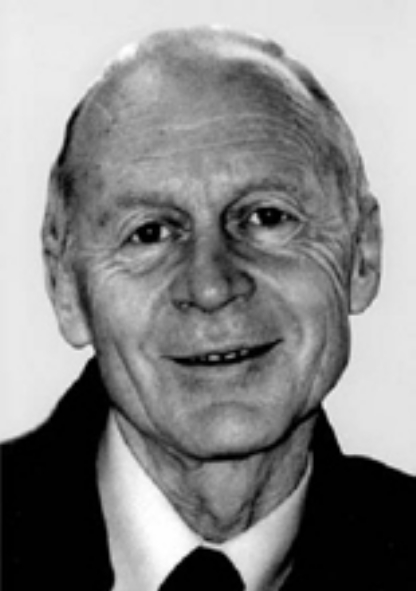 Майхровіч Альфрэд Сцяпанавіч