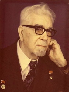 Крыніца ілюстрацыі: http://warheroes.ru/hero/hero.asp?Hero_id=19698