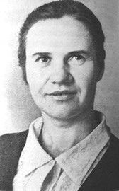 Шапавалава Лідзія Васільеўна