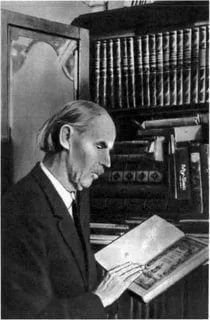 Анушкін Аляксандр Іванавіч