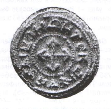 Вайдыла (Вайдыт, Вайдала, Вайніла)