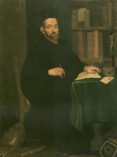 Варшэвіцкі Станіслаў